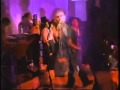 Te Dar Lo Mejor Jess Adrin Romero.wmv