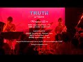 Truth (T-Square Cover)   Megumi♡Kei   [4K]