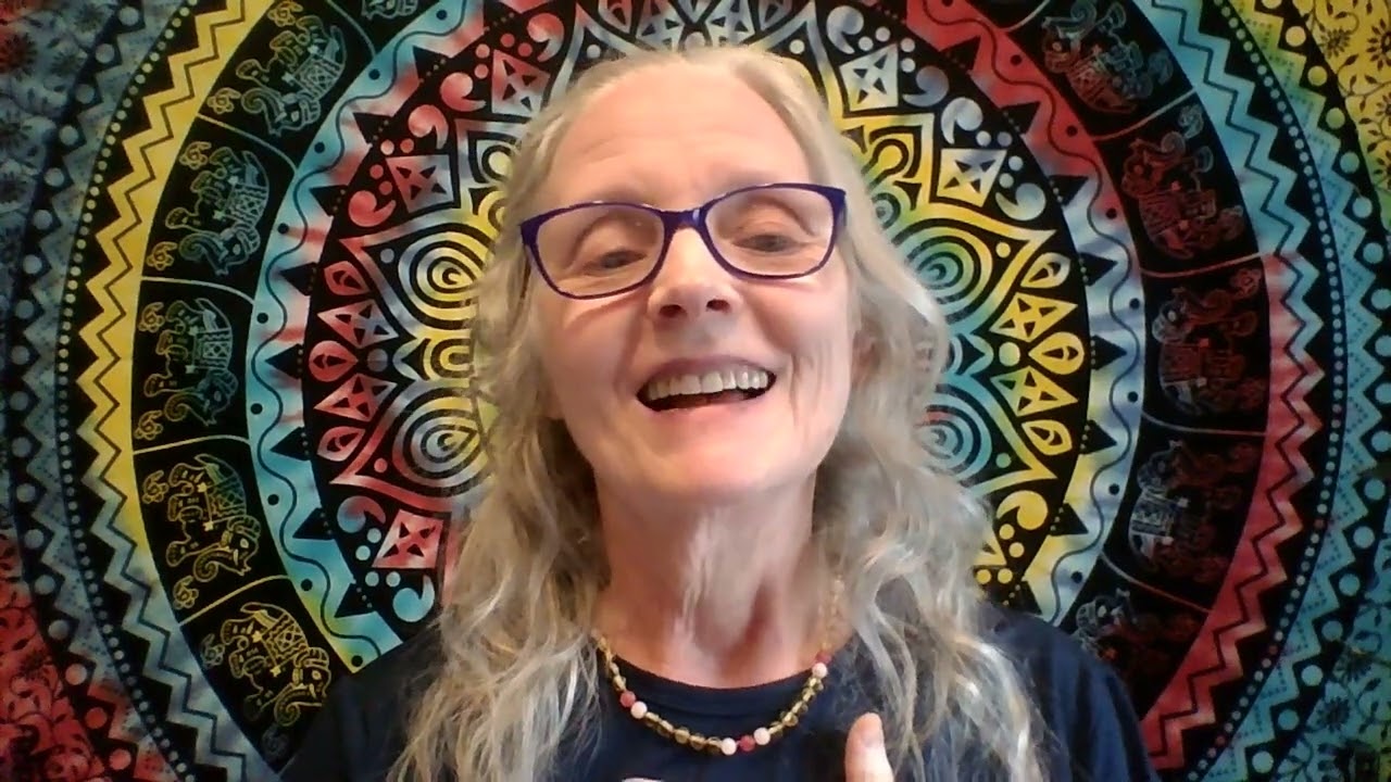 Does Yahweh Require Justice?