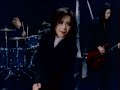 Laputa - Virgin cry PV [1999.05.19] HD 1440p