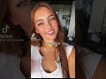 Srry for the delay lol #haircolor #subscribe #edit#whatnext