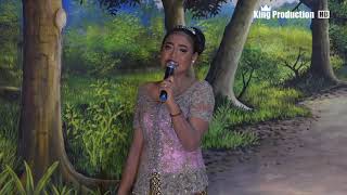 Download Lagu Simbar Mata - Lagu Sandiwara Aneka Tunggal Live Desa Cangkoak Dukupuntang Cirebon MP3