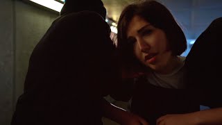 Thallo - I Dy Boced