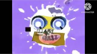 Klasky Csupo In G Major Fix 2