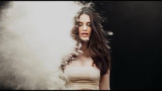 ELEMENTAL Chapter 2: Bitter End  (Official Music Video) - Jessica Lowndes
