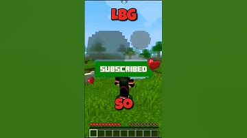 Minecraft, But If You Subscribe So I Will Teleport Randomly😜....