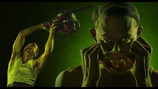 MONSTER THE ED GEIN STORY : Complete Season 1 RECAP (Episodes 1-8) News