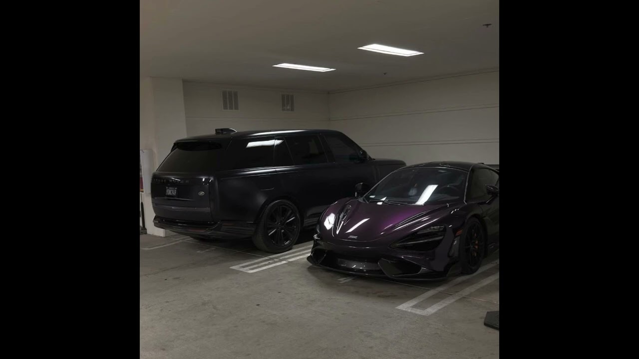 (Free) Metro Boomin x Future Type Beat 2025 - 