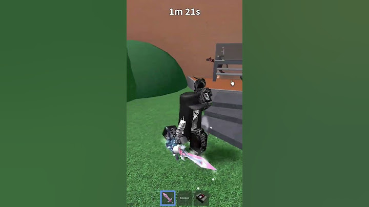 WHY ITS ALWAYS HAPPENS IN MM2 #new #roblox #rge #mm2 #murdermystery2 #fyp