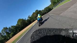 NLR 2024 Round5 Brands Hatch(2)