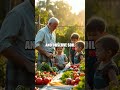 Rooftop Harvest Tiny Habits Big City Impact