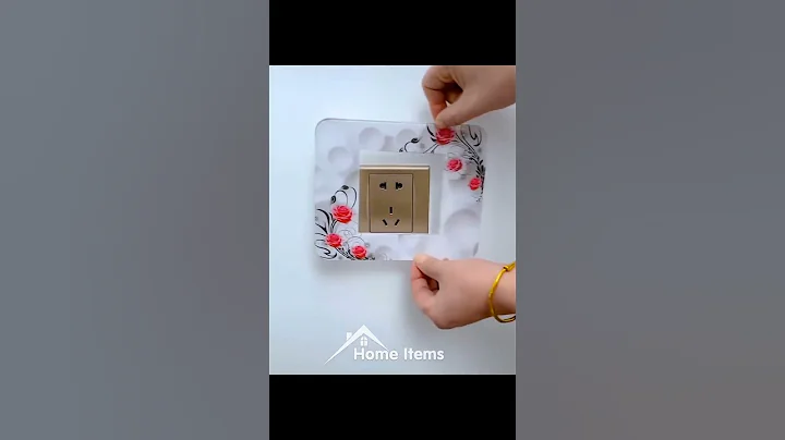 Amazon Must Haves 🎁 || Amazon must have 2023 || Amazon Finds 2023 #amazon #shorts