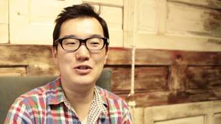 Strategery Promo Video 2