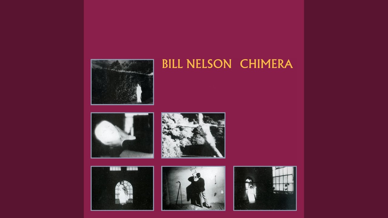 Everyday Feels Like Another New Drug