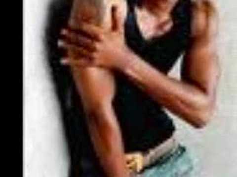 clebrity cunt ray j sexy can i music