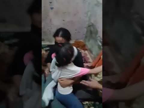 بهلول فى اسطنبول 