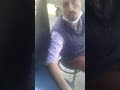 الحلاق عزيز قصبة مهدية 2020
