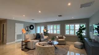 901 Mango Isle, Fort Lauderdale, FL, 33315