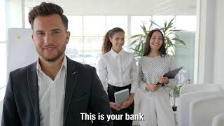 How Canada’s top banks are greenwashing us! #FossilBanks