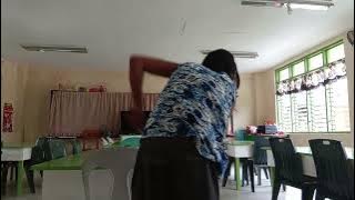 WALANG IMPOSIBLE song by mc shady ft. wild. 1ne