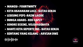 Lagu Santai Buat Kerja || Lagu viral 2025