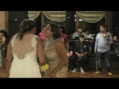 BOTEZ DE VIS LA VOINIC BOCȘA 3