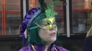 Phunny Phorty Phellows 2017 01 06 003