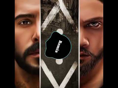 اغنية ياماش كوشوفالي مسلسل الحفرة لا يوجد حماس مترجمة  