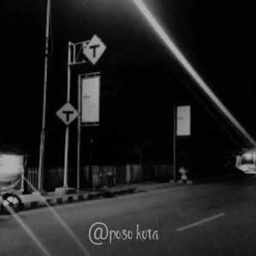 story wa   :) cover by iman , epan ,aca ,atun