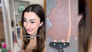 🤣👌👌👌مجموعة مقاطع مجنونة من وجهة نظر 2025 يجب مشاهدتها #فكاهة #fypシ #pov #fyp #foryou 😍😜