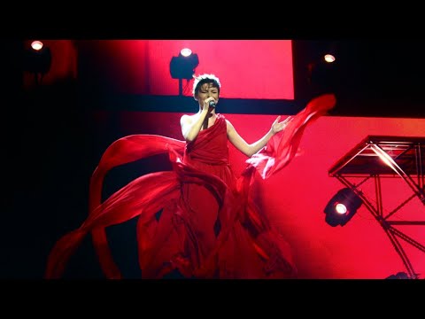 Еріка - Мальви (Фабрика. Суперфінал)