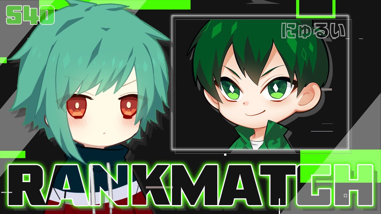 夜ランにゅるいさんと行きます！その後55！【第五人格】【IdentityV】