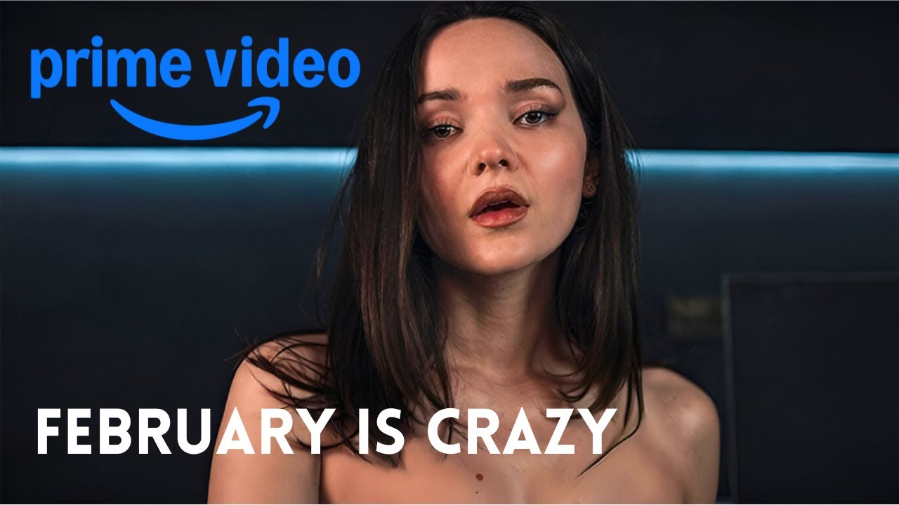 Top 10 Best New Series Dropping in February 2026 (Must Watch!)