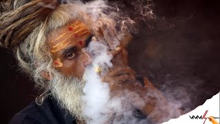 varanasi | crematorium city | india varanasi | places of power | hinduism | vlog | watch everyone