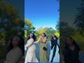 Head Movement NGWANAKA MaBiyela Amapiano Amapianodance Dance Amapianovibessa 