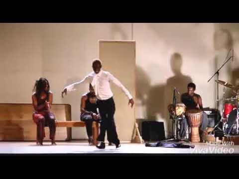Best kwasakwasa dance