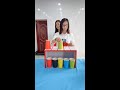 #Favorite Degree Incentive Program# Funny family #Party games #Family games