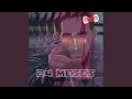 24 Meses mp3