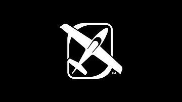 Cirrus Brand Anthem 2024