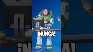 NO LO DEJES PASAR!… 😡🚫 NUEVO MAPA XP #Fortnite #mapaxp #chapter7 #xpglitch