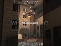 Where ya goin'? #gaming #7daystodie #permadeath #zombies