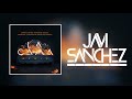 Lunay x Varios Artistas - La Cama (Remix) [Javi Sanchez Edit 2020]