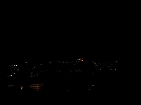 დაელოდე