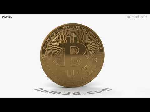 bitcoin-3d-model-by-hum3d.com