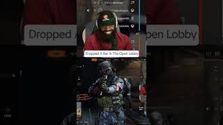 Download Lagu I Rapped lol MP3