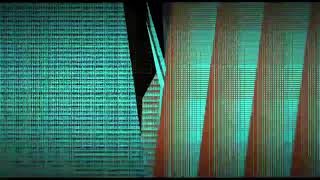 Crazy Glitch In LittleBigPlanet 3!!!