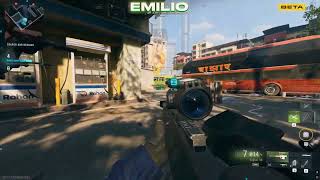 Modern Warfare 4 - Cheat Client | Best Cheat For COD:MW4 | Aimbot, Visuals & Many