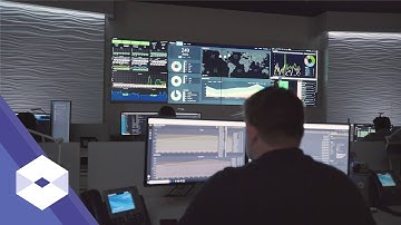 Introducing MDR Essential | ControlScan