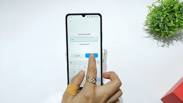 How to remove Screen lock in redmi a4 | redmi a4 5g Screen lock kaise hataye