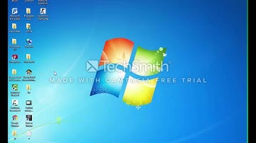 How to download cs 1.6 r-aimbot 100% work